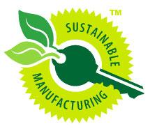 sustainablemanufacturing