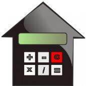 mortgagecalculator55925